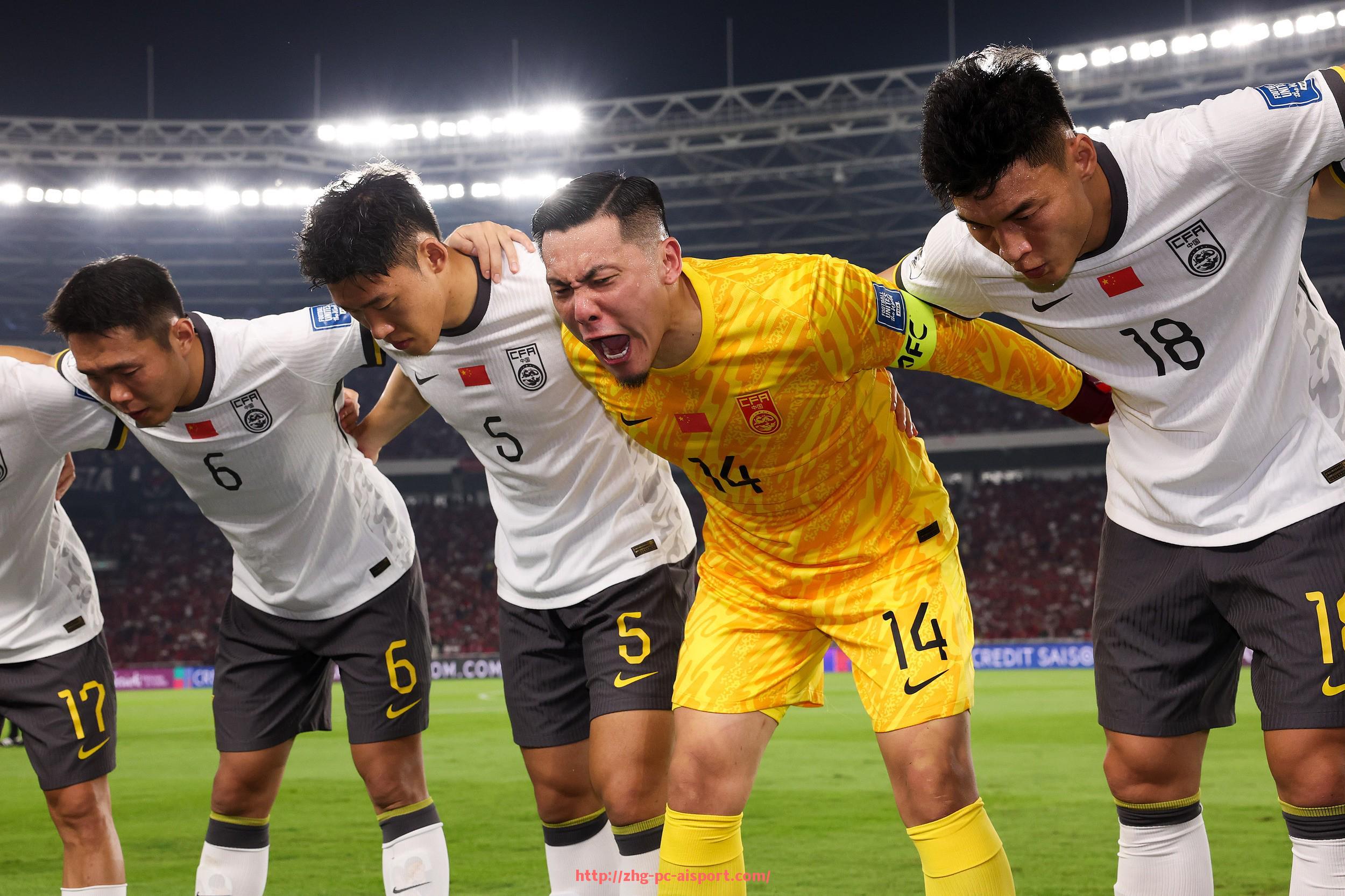 爱体育-法甲业余球员清洁工故事回顾