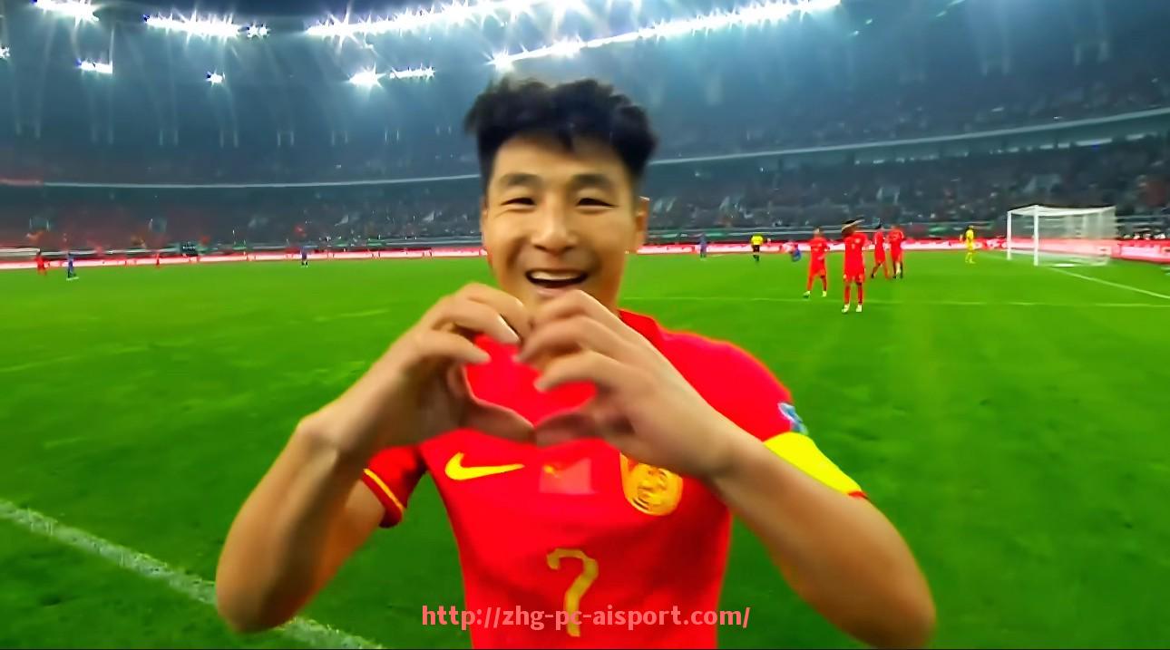 爱体育-2025年中超联赛赛程全览及各球队关键比赛时间安排