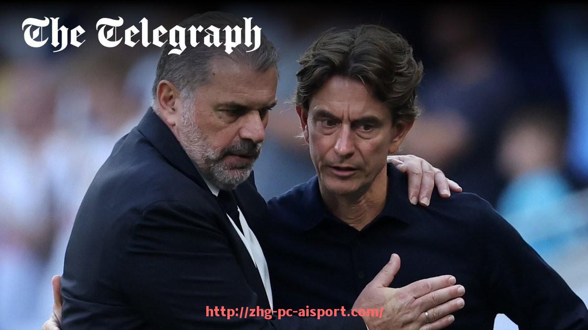 爱体育-世俱杯主教练国籍分布统计及多元文化融合分析