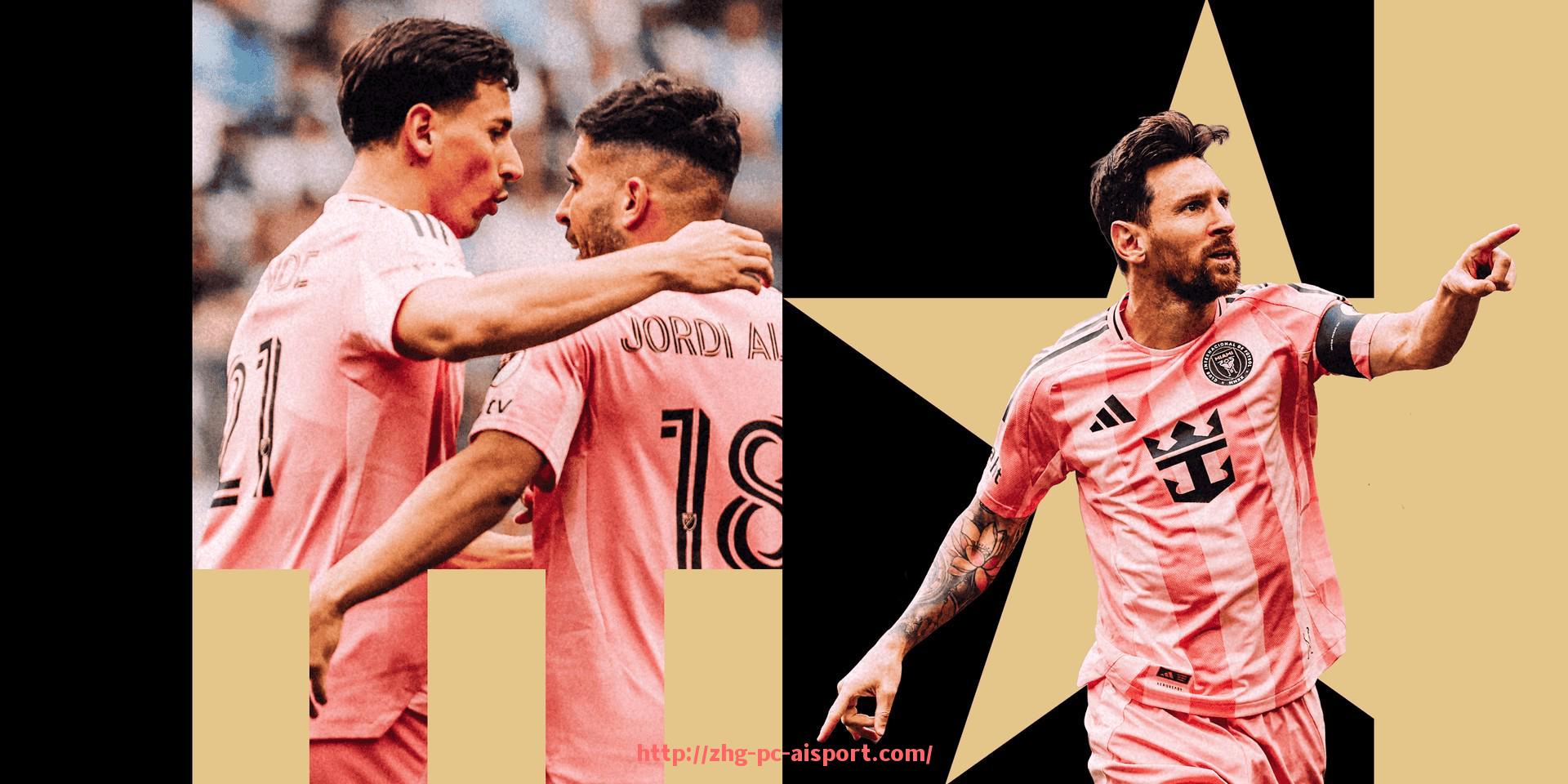 爱体育-世俱杯球员伤病康复流程及科学恢复训练方案