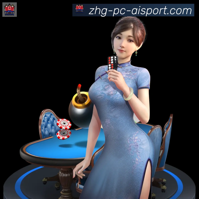 App 示例图