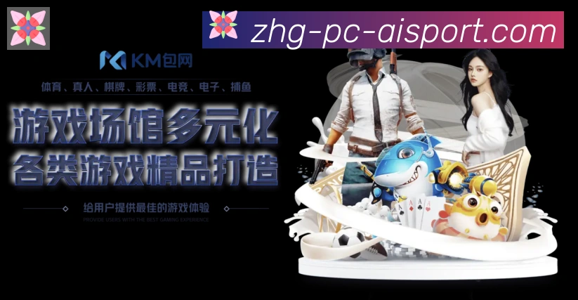奖项证书
