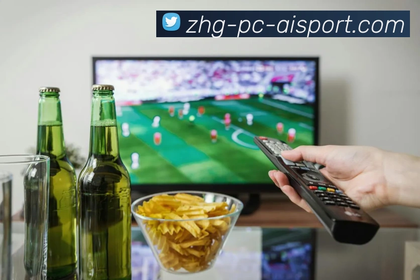 数据防护可视化