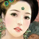 昌军尚