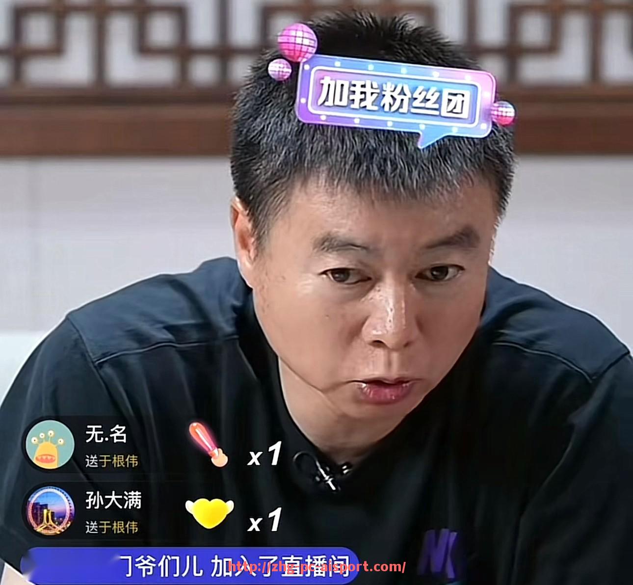 爱体育-德甲历届参赛球队名单及赛季表现分析