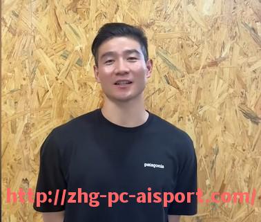 爱体育-尤文图斯转会至英超的知名球员盘点