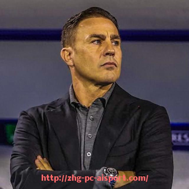 爱体育-法甲最佳战术阵容及各位置球员表现分析