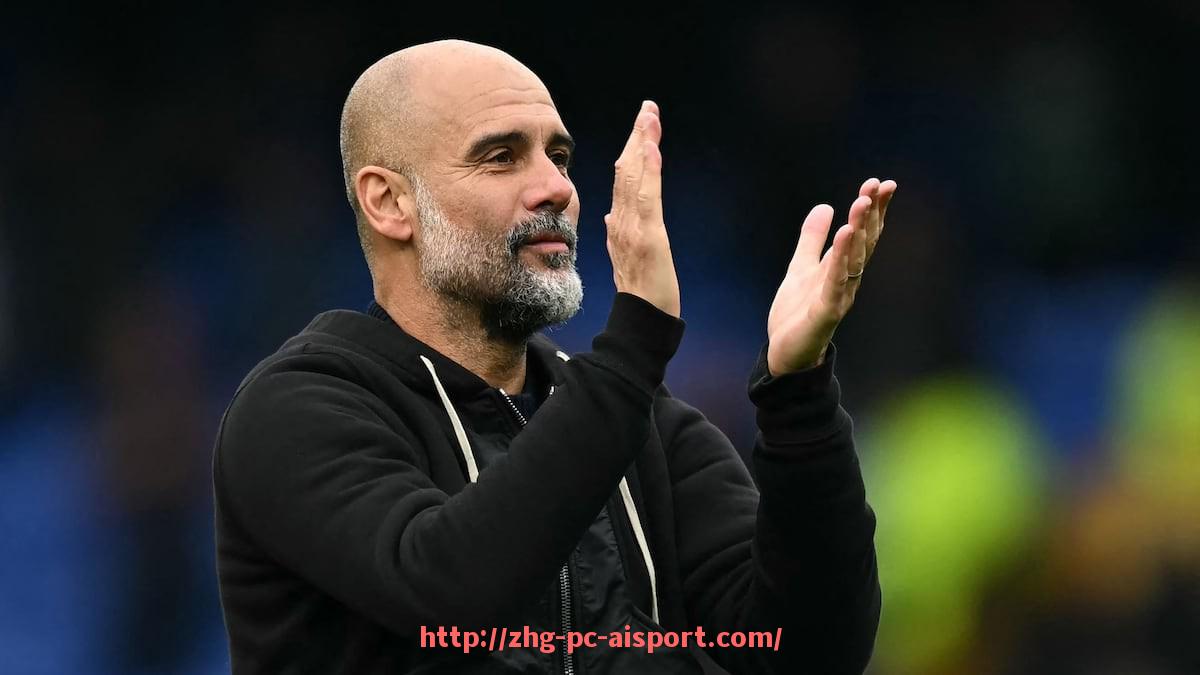 爱体育-德甲联赛中尚存的球队及未来发展趋势探讨