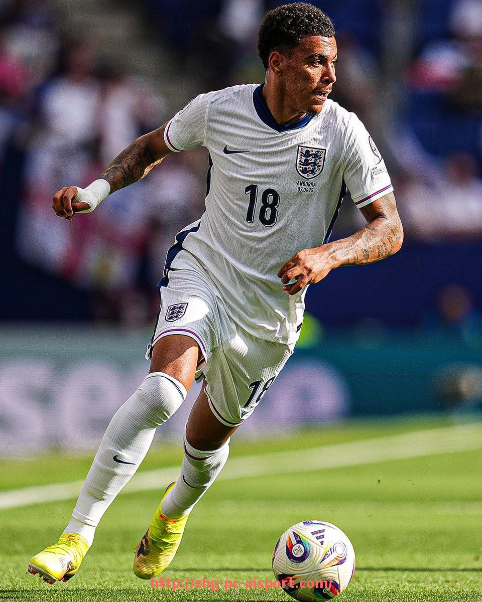 爱体育-英超狼队球衣历年主客场设计演变图鉴