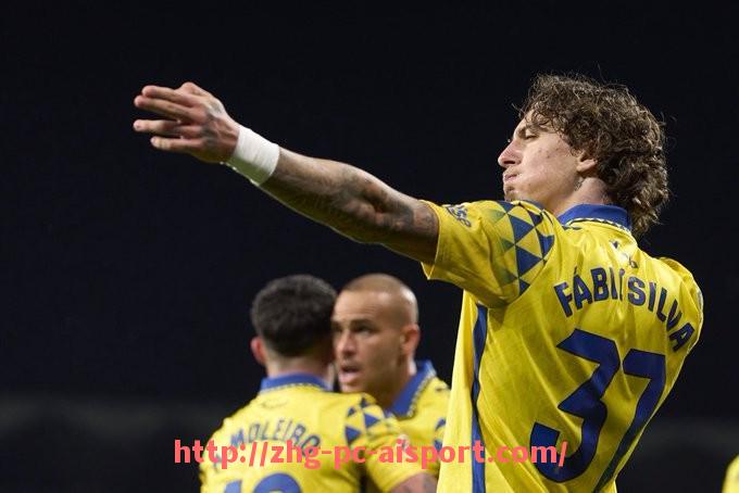 爱体育-法甲赛季防守总结及各球队防守表现评估报告