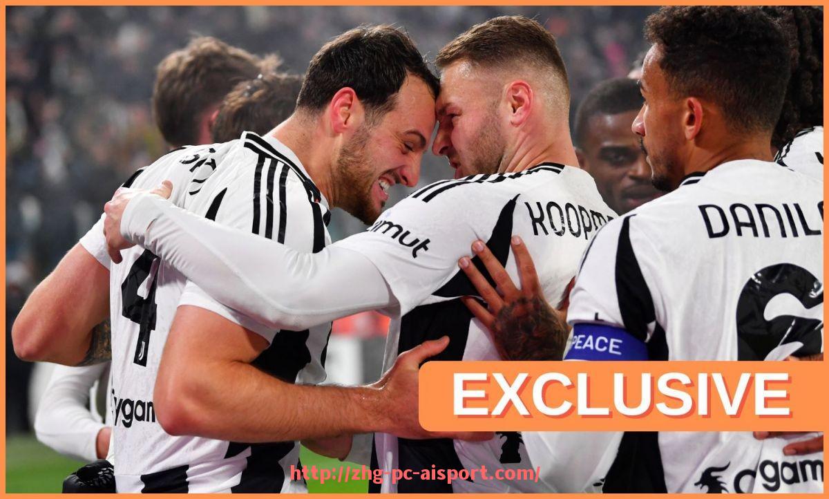 爱体育-2025年世俱杯免费视频资源平台推荐与高清回放地址