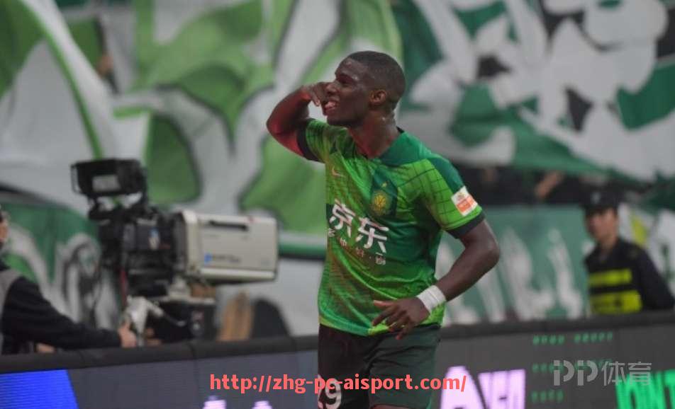 爱体育-2025年世俱杯免费视频资源平台推荐与高清回放地址