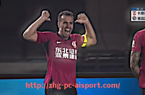 爱体育-雨洁直播西甲联赛:雨洁平台上的西甲联赛直播资源与观看指南