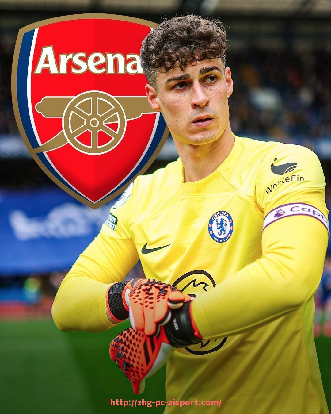 爱体育-雨洁直播西甲联赛:雨洁平台上的西甲联赛直播资源与观看指南