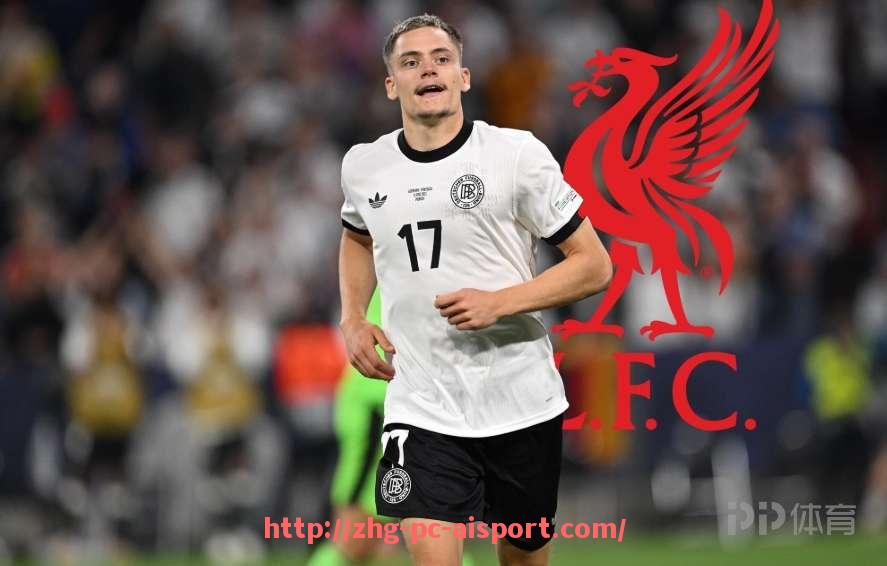 爱体育-霍普集团对德甲球队的投资现状及未来发展展望