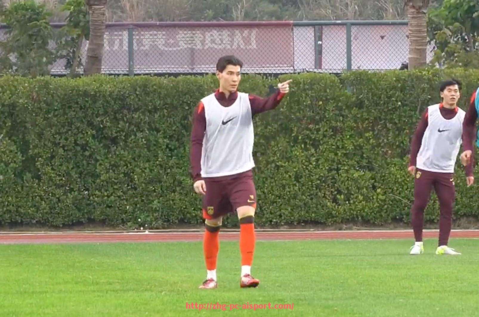 爱体育-霍普集团对德甲球队的投资现状及未来发展展望