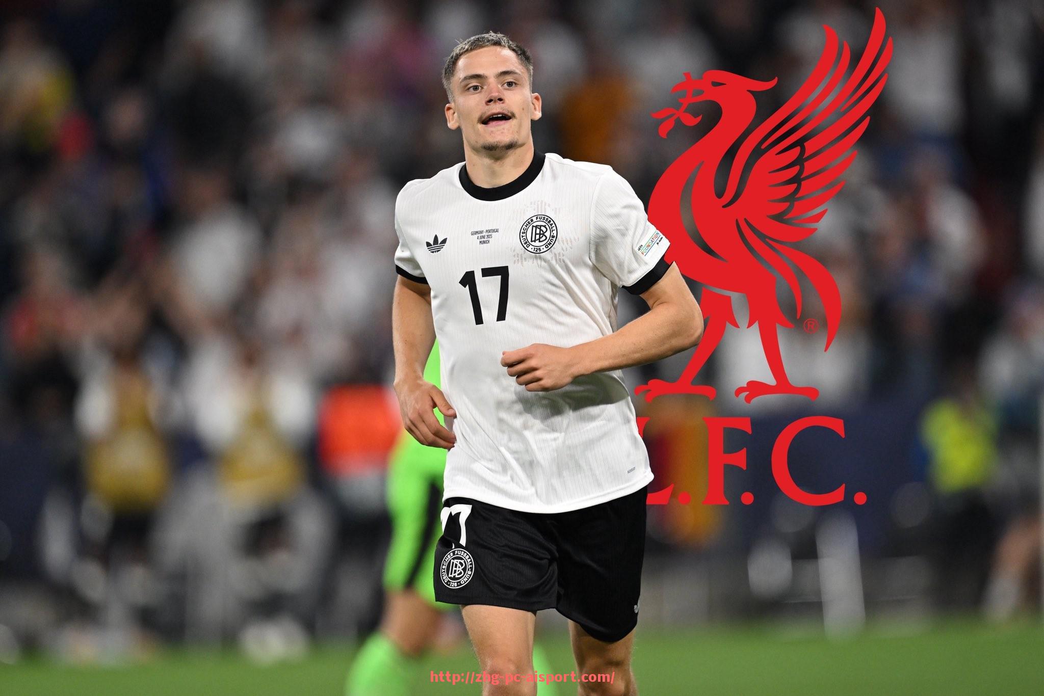 爱体育-英超球队恩怨:英超联赛球队间的恩怨与历史争执