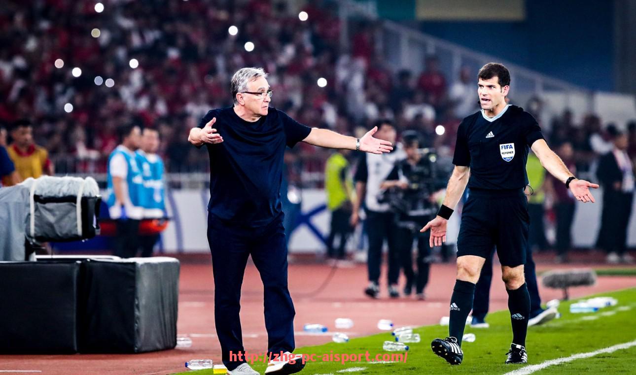 爱体育-法甲马赛年度球员评分榜与媒体评价