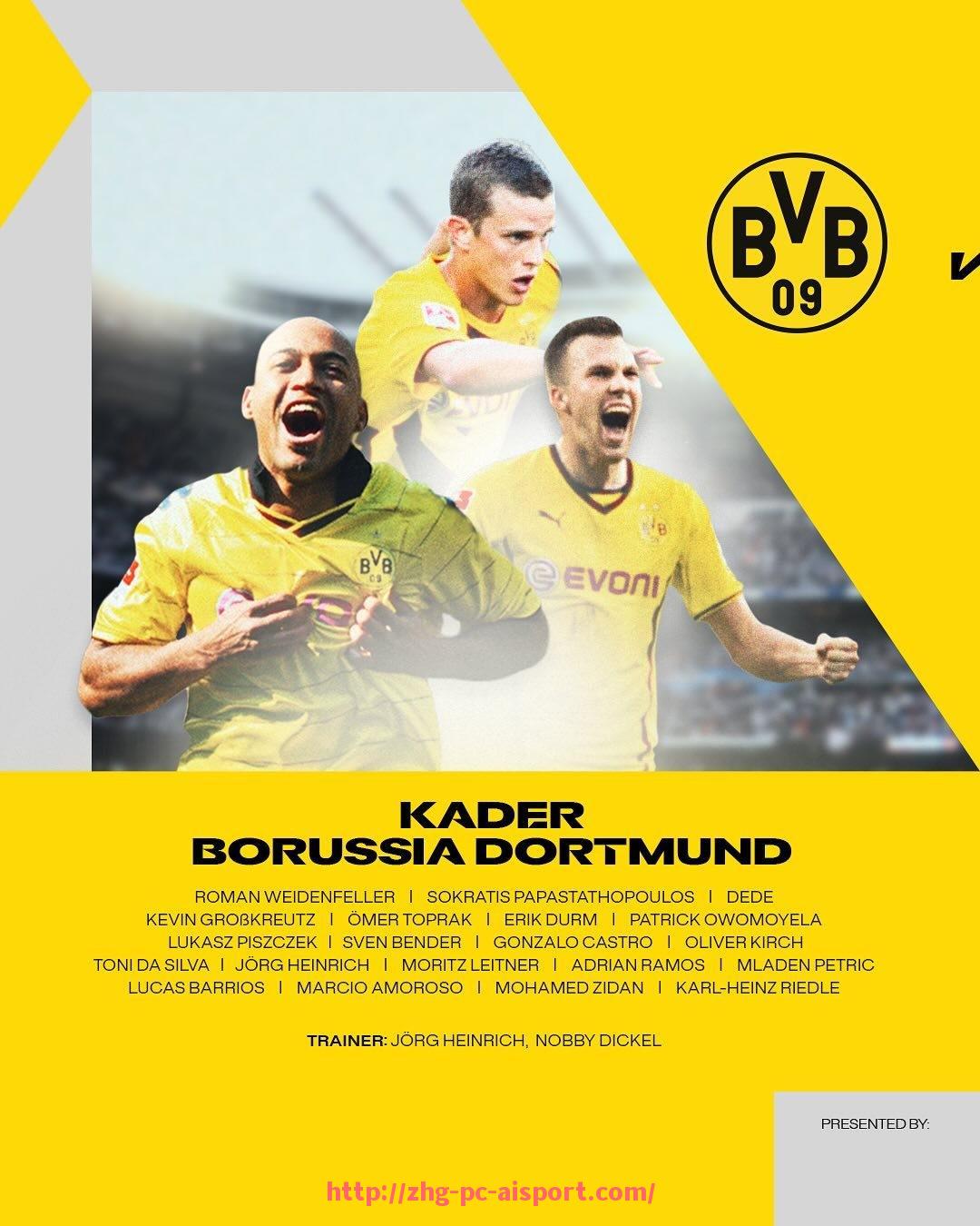 爱体育-法甲马赛年度球员评分榜与媒体评价