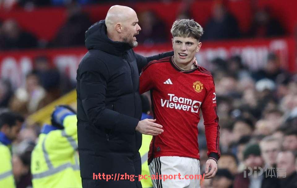 爱体育-法甲马赛防守端抢断成功率与分布分析