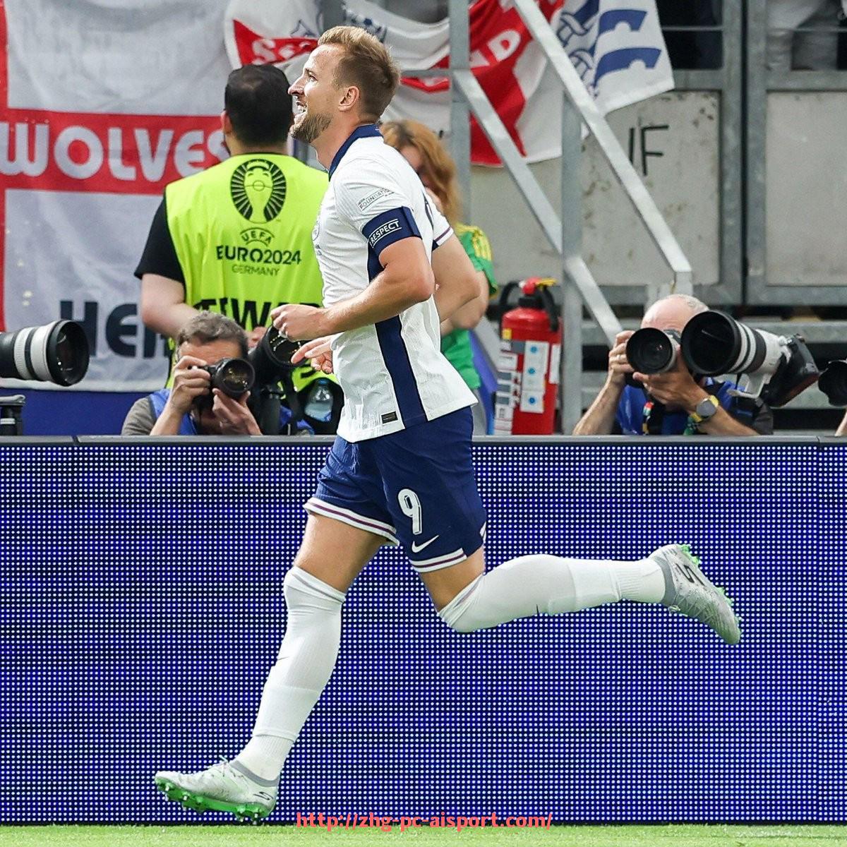 爱体育-英超球队在中国的粉丝群体及活动分析