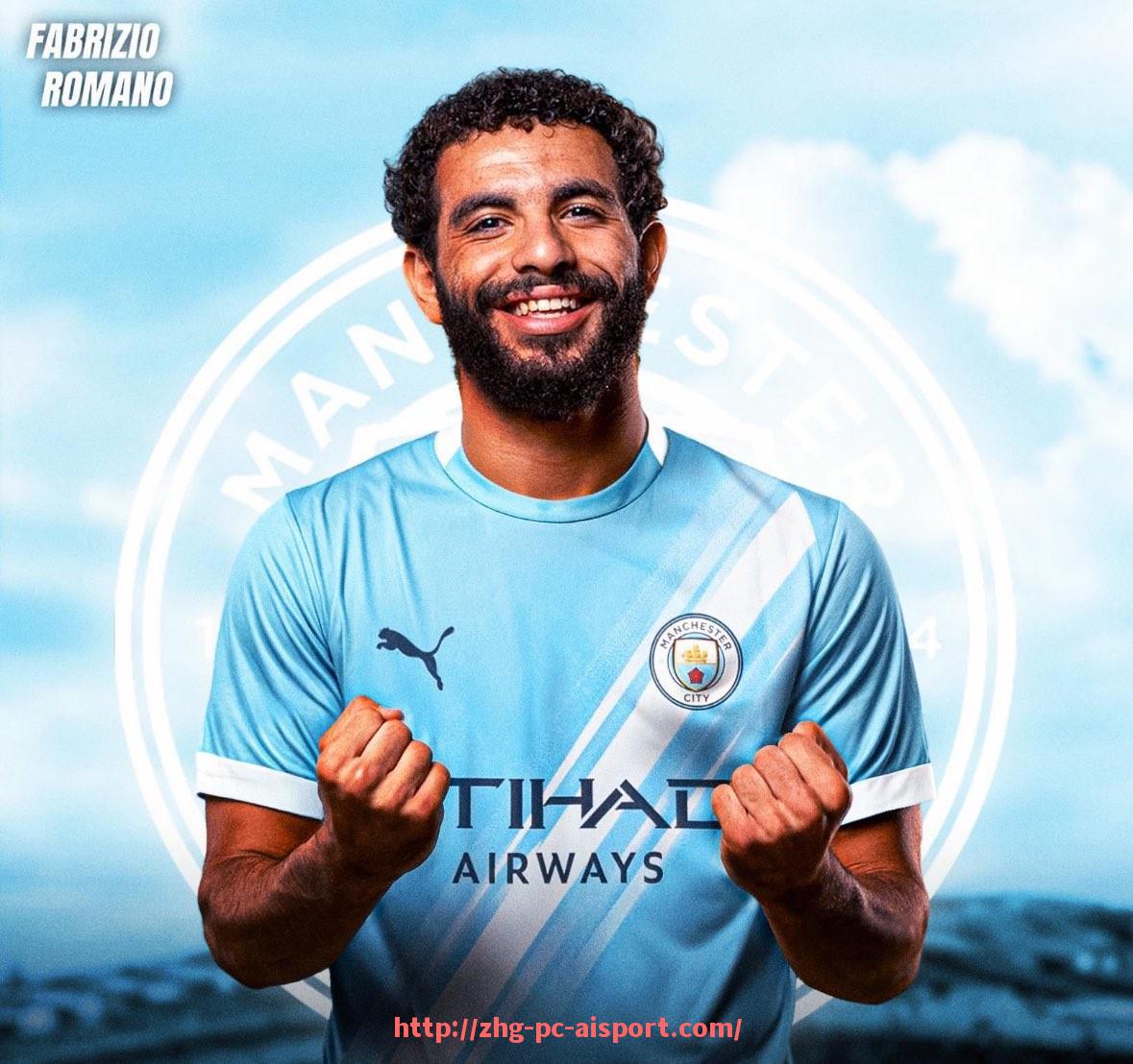 爱体育-上海队与火箭队的视频直播现场精彩瞬间