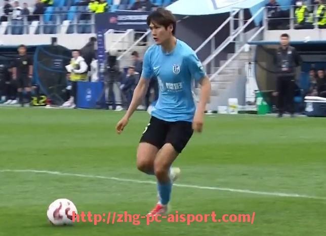 爱体育-世俱杯小组赛阶段淘汰规则及晋级标准全解析