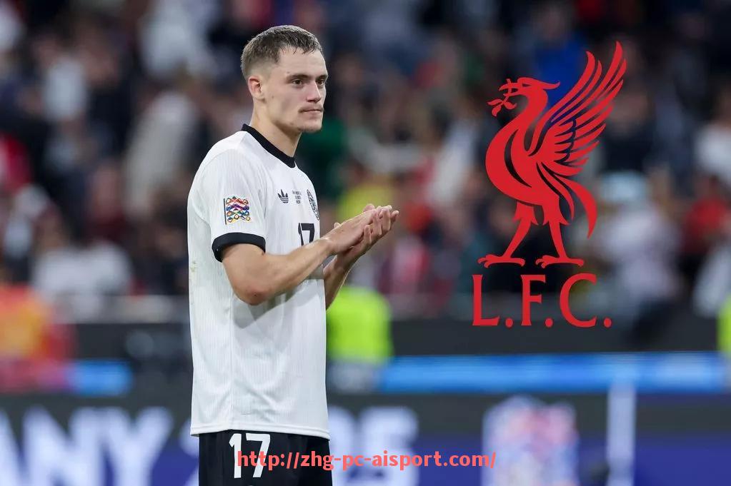 爱体育-世俱杯比赛精彩回顾与关键技术动作解析