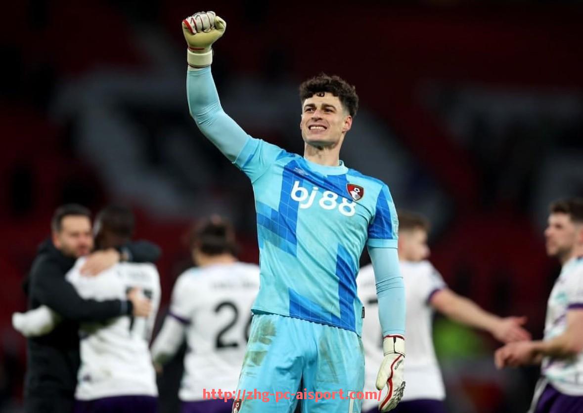 爱体育-火箭队赛季11胜10负的战绩详细解读