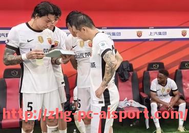 爱体育-火箭队赛季11胜10负的战绩详细解读